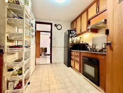 Casafina (D16), Condominium #556069101
